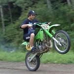 Jacob Bieler - @jacobbieler - Instagram