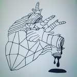 jacob bielicki - @jacob.bielicki - Instagram