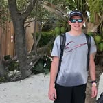 Jacob Biello - @jacob.biello - Instagram