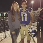 Jacob Bielmaier - @jacobbielmaier - Instagram