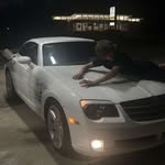 Jacob Bielski - @jacob.bielski - Instagram