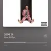 Jacob Bielski - @jacobbielski - TikTok