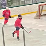 Jacob bielski - @bielskijacob - Instagram