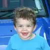 Jacob Bielz - @jacob_bielz - TikTok