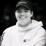 Jacob - @jacob_bielski - Instagram