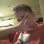 jake - @jacobbiel8153 - Instagram