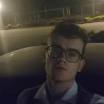 Jakub Bielatowicz - @jacob.bielatowicz - Instagram