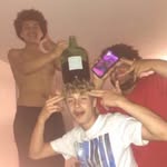 Jacob Bierer - @j_bierer24 - Instagram