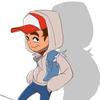 Jacob BressIer - @jacob.bressier - TikTok