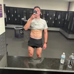 Jacob Bieri - @jacobtren9 - Instagram