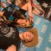 Jacob Bieri - Facebook