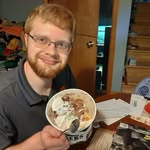 Jacob Bieri-Brintnall - @bieri314 - Instagram