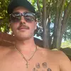 Jacob😎 - @jbieri04 - TikTok