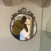 jacobarbieri - @jacobarbieri - TikTok