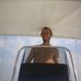 Jakob Bieri - Facebook