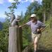 Jakob Bieri - Facebook