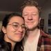 Jakob Bieri - Facebook