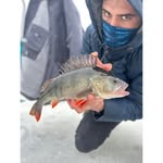 Jokūbas - @jacob_bieris - Instagram