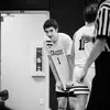 periodhater21 - @jacob_bieri - TikTok