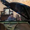 Jacob Bierman222 - @biermanbeats - TikTok