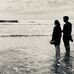 Jacob Bierman - Facebook
