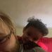 Jacob Bierman - Facebook