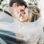 Jacob Bierman - @biermanjacob - Instagram