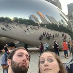Jacob Bierman - @bearcatt25 - Instagram