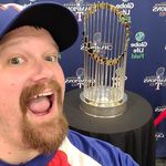 Jacob Bierman - @jbierman64 - Instagram