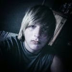 Jacob Bierman - @skaterpride515 - Instagram