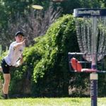 jacob bierman - @bierman21 - Instagram