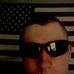 Jacob Bierman - Facebook