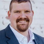 Jacob Bierman - @jbfinancialcoaching - Instagram