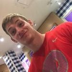 Jacob Bierman - @bierman.jacob - Instagram