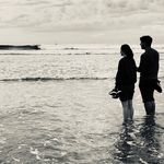 Jacob Bierman - @jakeb0320 - Instagram