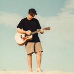 ᴊᴀᴄᴏʙ ʙɪᴇʀᴍᴀɴɴ - @jacob_biermann - Instagram