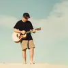Jacob Biermann - @jacob_biermann - TikTok