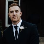 Jacob - @jacobbierman - Instagram