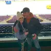 jacobbierman836 - @jacobbierman836 - TikTok