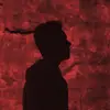 jacobbiermann - @jacobbiermann - TikTok