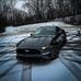 Jake Bierman - Facebook