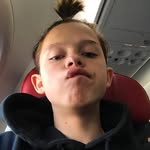 he doesnt follow/fanpage❤️ - @jacobbies - Instagram