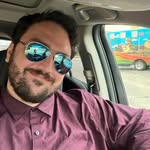 Jacob Bies - @biesjacob - Instagram