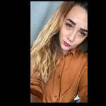 Jacob Bies - @meylistheron - Instagram