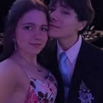 Jacob Biesbrock - @jacobbiesbrock - Instagram