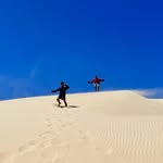 Jacob Bieschke - @jacobbieschke - Instagram