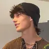 Jacob Bieschke - @jacob_bieschke - TikTok