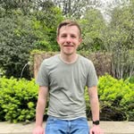 Jacob Biese - @jacob.biese - Instagram