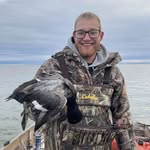 Jacob Biese - @jacobbiese - Instagram