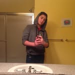 Jacob Biesiada - @jacobbiesiada - Instagram